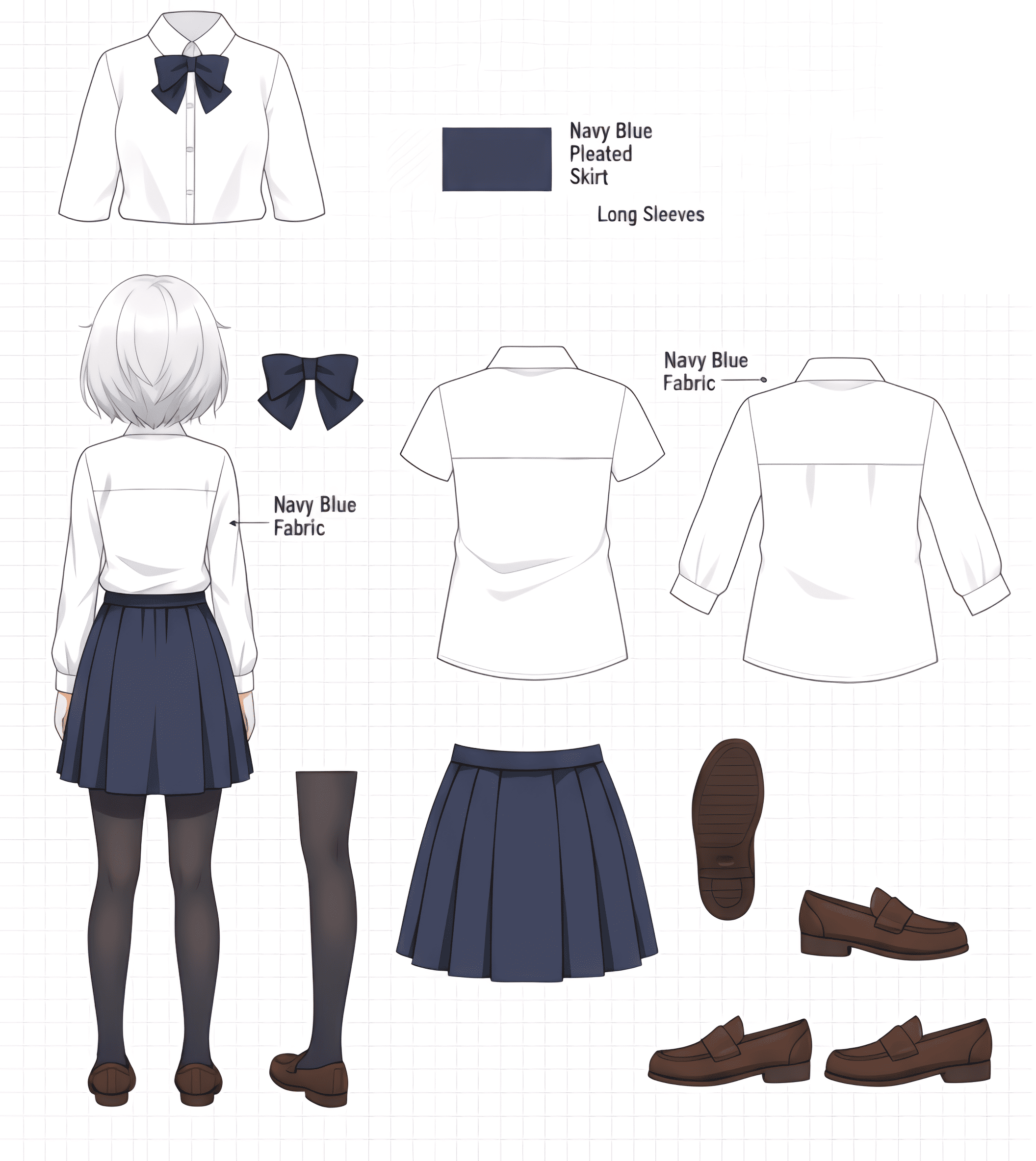 Costume_design_sheet